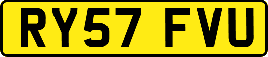 RY57FVU