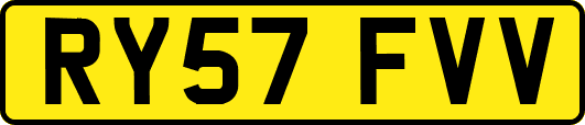 RY57FVV