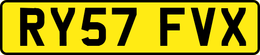 RY57FVX