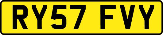 RY57FVY