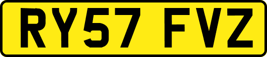 RY57FVZ