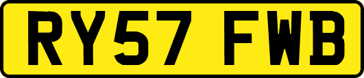 RY57FWB