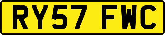 RY57FWC
