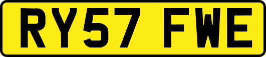 RY57FWE