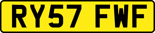 RY57FWF