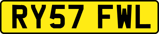 RY57FWL