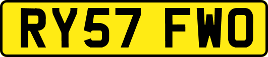 RY57FWO