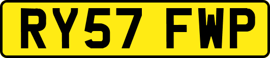 RY57FWP