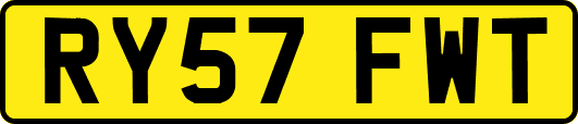 RY57FWT