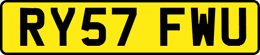 RY57FWU