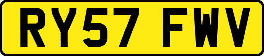 RY57FWV