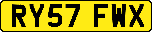 RY57FWX
