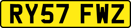 RY57FWZ