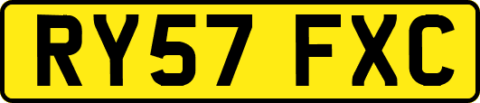 RY57FXC