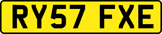 RY57FXE