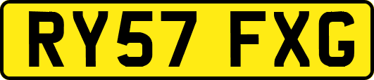 RY57FXG