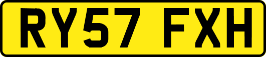 RY57FXH