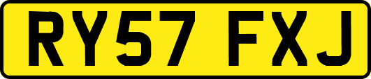 RY57FXJ