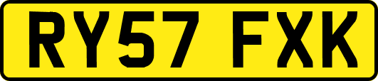RY57FXK