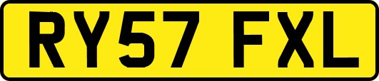 RY57FXL