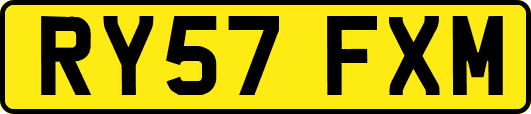 RY57FXM