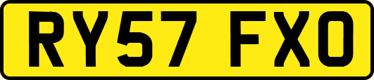 RY57FXO