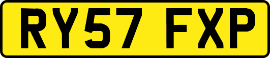 RY57FXP