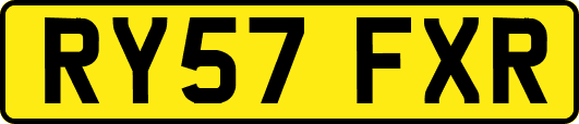 RY57FXR