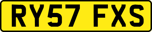 RY57FXS