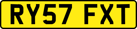 RY57FXT