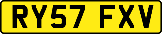 RY57FXV