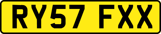 RY57FXX