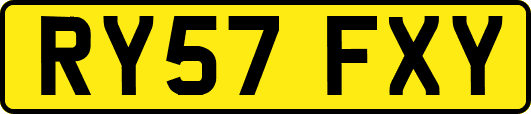 RY57FXY