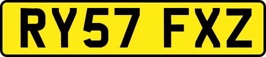 RY57FXZ