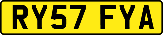 RY57FYA