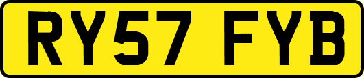 RY57FYB