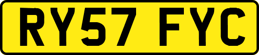 RY57FYC