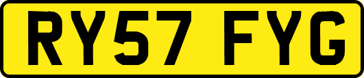 RY57FYG