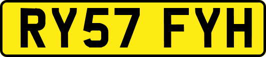 RY57FYH