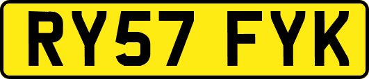 RY57FYK