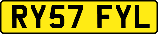 RY57FYL