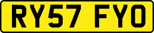 RY57FYO
