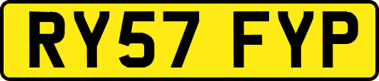 RY57FYP