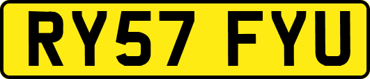 RY57FYU