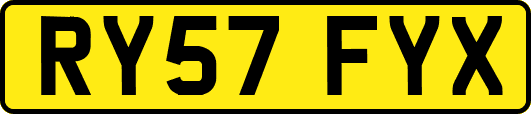 RY57FYX