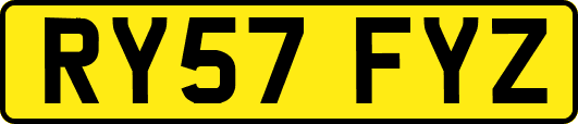 RY57FYZ