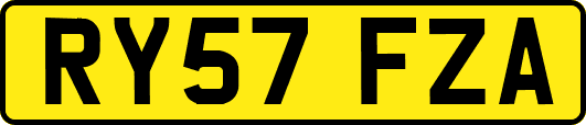 RY57FZA