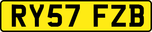 RY57FZB