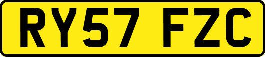 RY57FZC