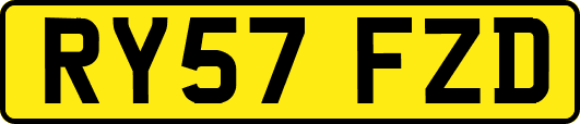 RY57FZD